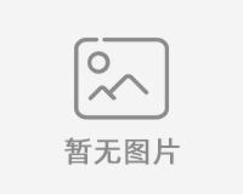 南昌抖音图文代运营服务